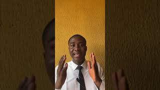 KWASHIORKOR VS MARASMUSHealth conditions [upl. by Aciamaj]