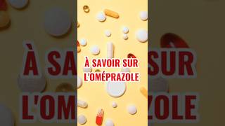 Ce quil faut savoir sur ce médicament  Episode 2 medicament santé bienêtre [upl. by Dorkas]