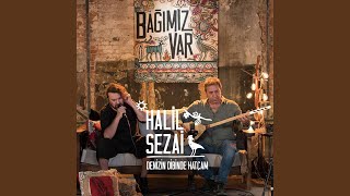 Denizin Dibinde Hatçam feat Bağımız Var [upl. by Neerehs115]