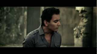 Ebi amp Shadmehr Aghili – Royaye Ma [upl. by Izy]