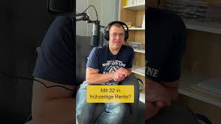 Neue Podcastfolge  Teil 7 Frag mal Frieder [upl. by Intruok658]