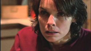 A Woman Hunted 2003 Movie Trailer [upl. by Gladstone]