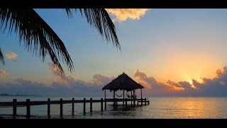 Maya Beach Hotel [upl. by Ennaeiluj]