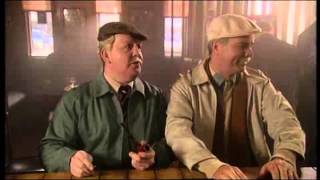 Pub COMPLAINTS  Still Game  The Scottish Comedy Channel [upl. by Muhcon]