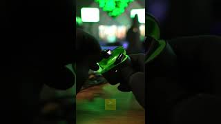 Razer Hammerhead True Wireless Earbuds Review Ultimate Gaming Experience [upl. by Sharman]