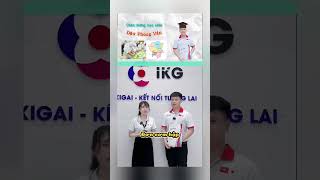 ☀️ CÓ KINH NGHIỆM KHI THAM GIA PHỎNG VẤN CÓ LỢI THẾ KHÔNG  xuatkhaulaodongnhatbanyoutubeshorts [upl. by Yerahcaz]