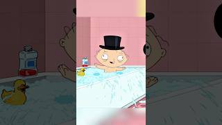 Stewie Is Going Crazy Over A Psychotropic Drink familyguy funny shorts [upl. by Esidnac]