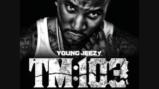 Young Jeezy  OJ Ft Fabolous amp Jadakisswmv [upl. by Lotty204]