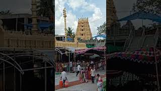 7 sanivaramulu power ful temple vadapalli venkanna 🙏🙏 [upl. by Ynnattirb]