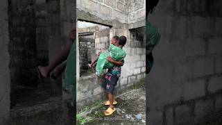 😂😂 music amapiano afrobeats funny trending shorts comedy viralvideo video fyp [upl. by Ennavoj]