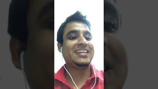 Live Top 10 System engineer interview questions and answersBangla [upl. by Amalbergas914]