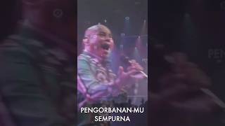 PengorbananMu Sempurna worshipleaders gerejasatujamsaja pujianpenyembahan penyembahan [upl. by Herod843]