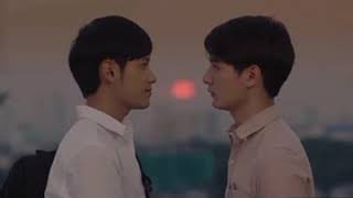 Struggle  Sotus S Ost A beautiful song to remind you of Kongpob and Arthit MUST WATCH [upl. by Finer]