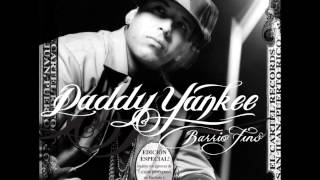 Corazones  Daddy Yankee [upl. by Fulbright875]