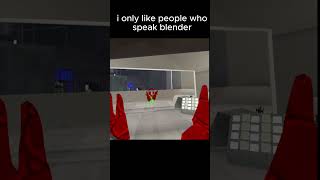 Blenda gorillatag vrheadset vr [upl. by Ycats222]