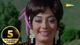 Top 20 Hit Song  Rajendra Kumar  Jubilee Star Rajendra Kumar  Hit Songs [upl. by Sumer]