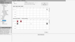 Fire Alarms Explained Programming Fire Alarms with PSTools for Fire Lite and Notifier FireWarden [upl. by Auof649]