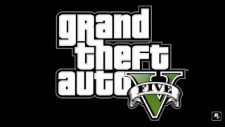 GTA 5 possible theme song Leaked LS Mob [upl. by Yeldar]