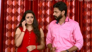 Sthreepadam l Episode 529  12 April 2019  Mazhavil Manorama [upl. by Erastus]