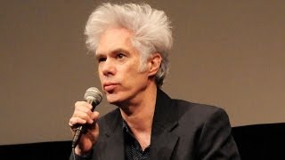 Dead Man  Trailer  Jim Jarmusch [upl. by Ahsiugal676]