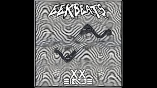 EBSDE  EekBeats  XX Full Album [upl. by Esch]