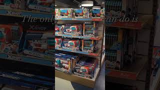 Hamleys Childrens favorite Store baby hamleys toys children toystore [upl. by Akived]