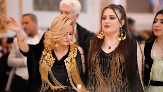 Best Kurdish wedding by Farshad amini harira  Kurdish dance 2023 [upl. by Cavanaugh]