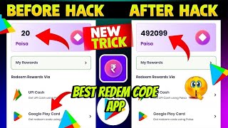 കിടിലൻ trick 🤩 ഫ്രീയായി REDEEM CODE കിട്ടും 🥳  how to get free diamonds in free fire malayalam 2024 [upl. by Anived]