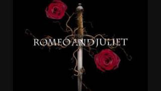 Romeo und Julia  02 Verona [upl. by Kinnard]