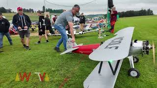 Flugtag MFG WILLISAU [upl. by Rapp542]