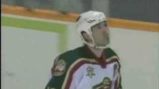 Brian Rolstons 200506 Highlight Video [upl. by Lala942]