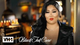 Top 10 Most Watched Black Ink Crew Videos in 2020 [upl. by Dielle]