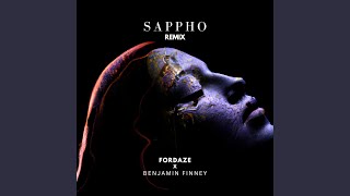 Sappho Remix [upl. by Liuqa436]