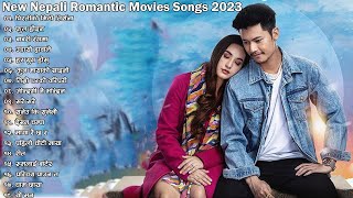 Pirati Basyo Sustari Sustari  Nepali Movie Song  Janma Janma  Saroj Khanal  Sweta Gautam [upl. by Atnuahs]