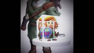 Coldest link edit [upl. by Geoff14]