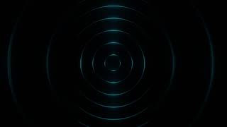 Pure Theta Waves  20 Hz  25 Hz binauralbeats [upl. by Adnahsal492]