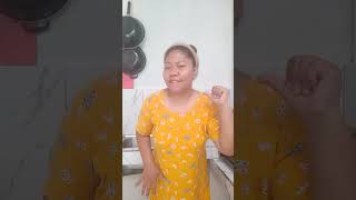 💃💃dance challenge dancechallenge funny [upl. by Rogergcam157]