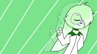 caipirinha animation meme lime the bunny zentopia [upl. by Wonacott795]