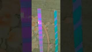 DIY washi tape Home made diy kawaiicraft handmade likeforlikes likeandsubscribe view vairal [upl. by Brandenburg932]