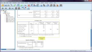 Pvalues and significance tests  AP Statistics  Khan Academy [upl. by Mariellen]