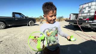 fypシ゚viral cerros happykids happy familyvlog follow September 16 2024 [upl. by Ayram]