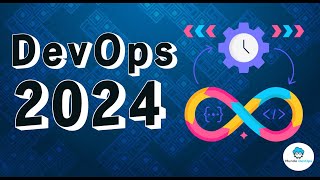 🌟 Roadmap DevOps 2024 👨‍💻 [upl. by Choo635]