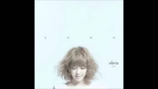 Olivia Ong  Here There And Everywhere [upl. by Lain]