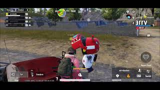 🤺Pub g gaming ll live streaming ll pub g gameplay online Pub G ll [upl. by Neel39]