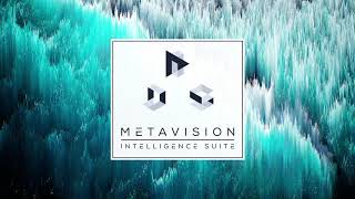 PROPHESEE Metavision Intelligence Suite Applications [upl. by Doownyl756]