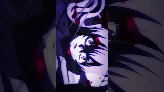 The Remedy Of a Broken Heart AMV  Edit joysamv [upl. by Ydisac]