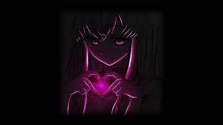 Me And My Broken Heart Cold Suhou Hardstyle [upl. by Nedla]