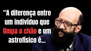 Frases ditas por Dr EnÃ©as Carneiro que somente PESSOAS INTELIGENTES entendiam [upl. by Halladba]