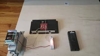 How To Install A Smart Doorbell [upl. by Devon760]