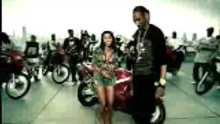 MASHONDA feat SNOOP DOGG  Blackout [upl. by Ormond]